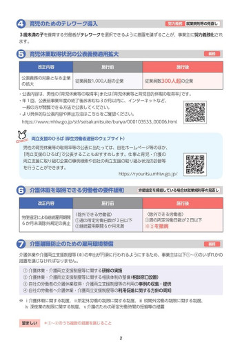 育児・介護休業法の改正について（R7.4.1～）_page-0002.jpg