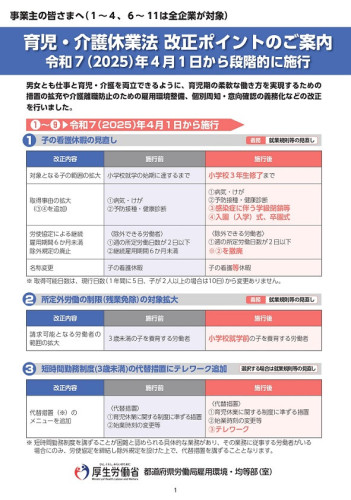育児・介護休業法の改正について（R7.4.1～）_page-0001.jpg