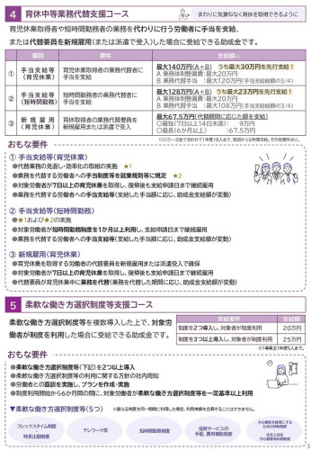 厚生労働省　両立支援助成金チラシ_page-0003.jpg