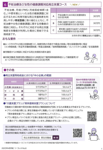 厚生労働省　両立支援助成金チラシ_page-0004.jpg