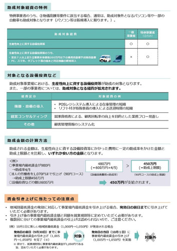 令和7年度 業務改善助成金リーフレット_page-0003.jpg