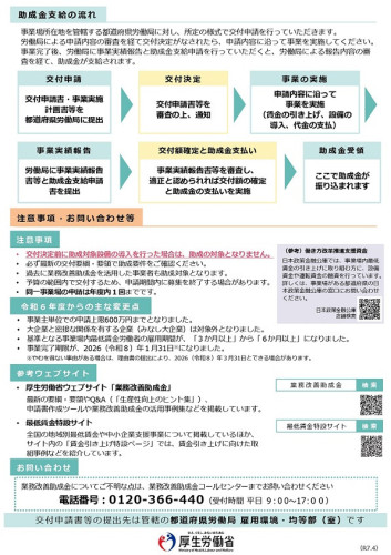 令和7年度 業務改善助成金リーフレット_page-0004.jpg