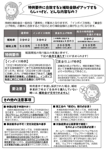 R7.10.3 小規模事業者持続化補助金<一般型・通常枠>(第18回公募)チラシ_page-0002.jpg