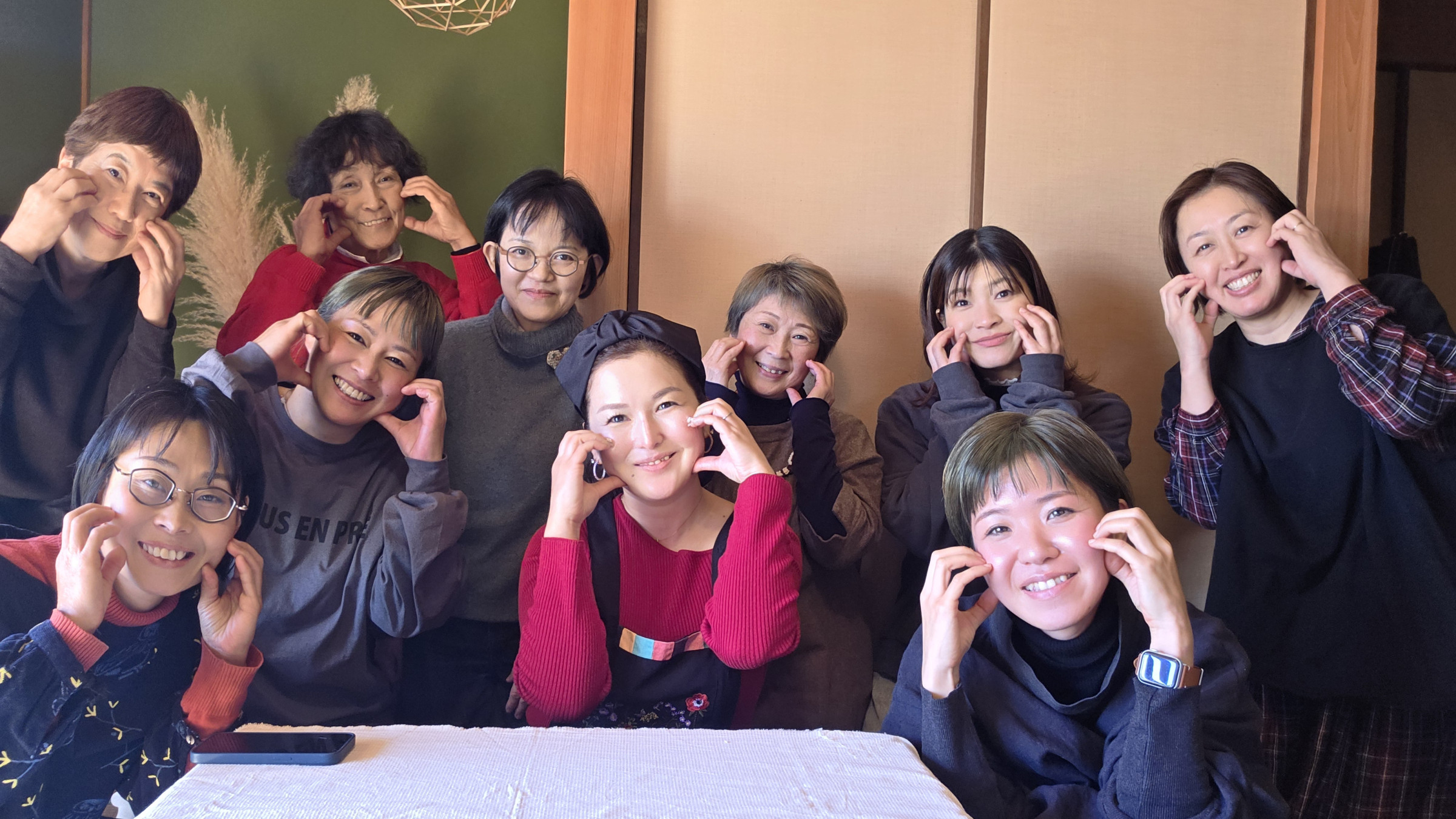 全国出張レッスン可能