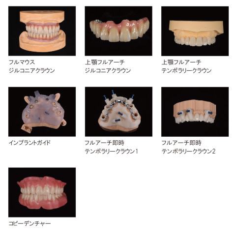 作業用3.jpg