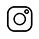 instagram のコピー.jpg