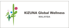kizuna logo2.jpg