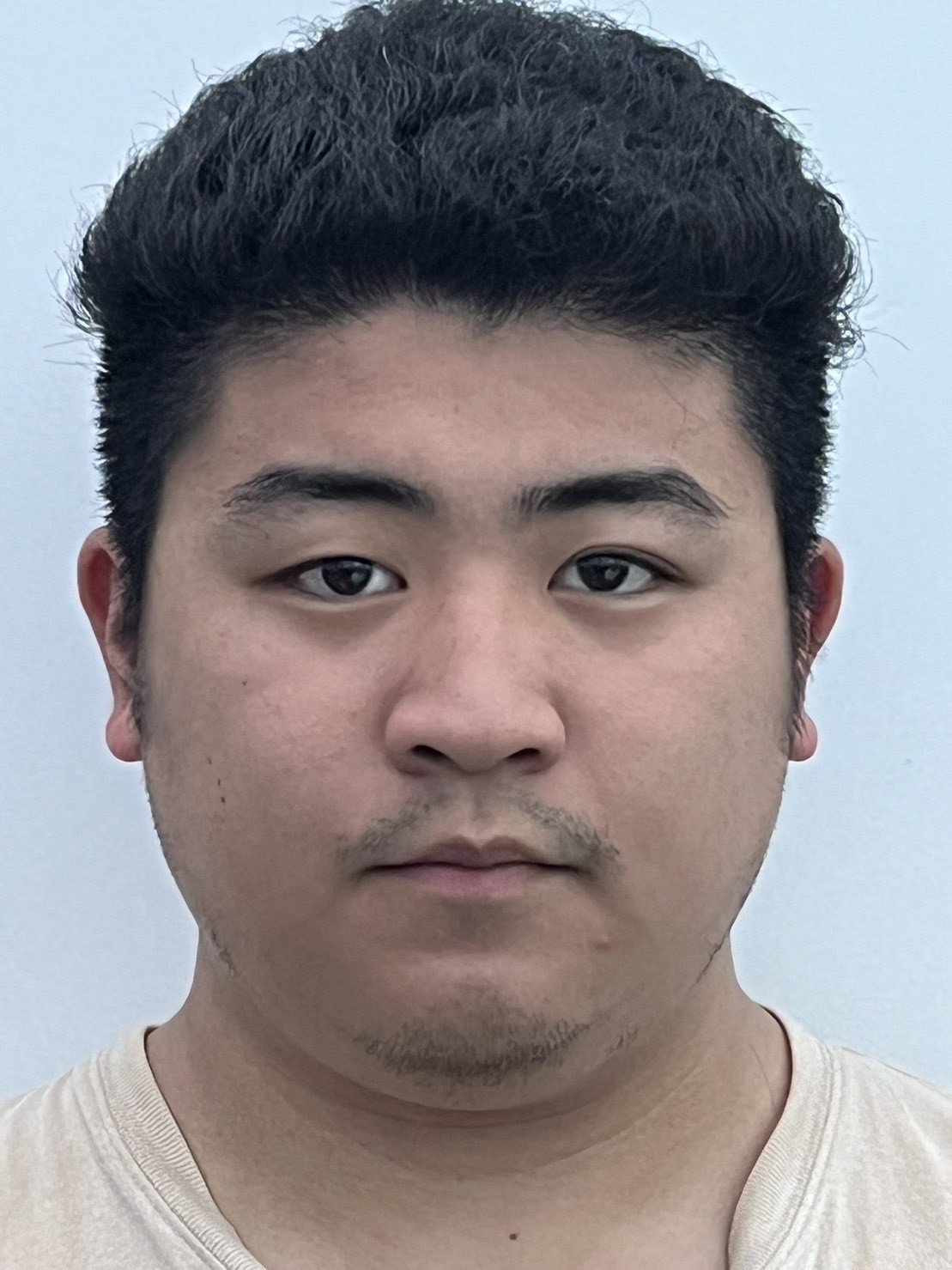 株式会社アレシア