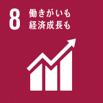 sdg_icon_08_ja-1-150x150 (1).png