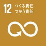 sdg_icon_12_ja-1-150x150.png