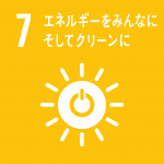 sdg_icon_07_ja-1-150x150.png