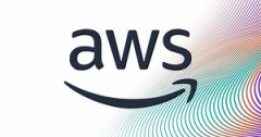 Amazon　AWS　ソリューション