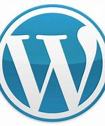 Webコーティング