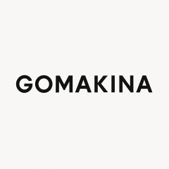https://gomakina.shop-pro.jp/