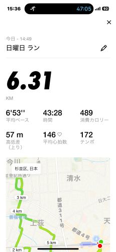 IMG_0175.PNG