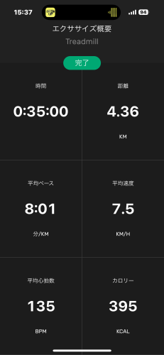 IMG_0148.PNG