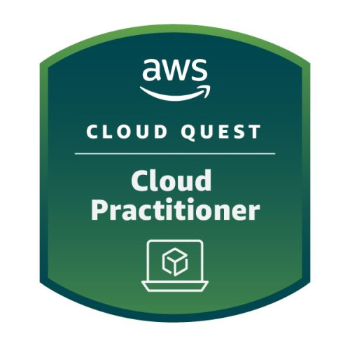 Amazon　AWS　EC2