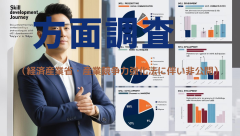 方面調査