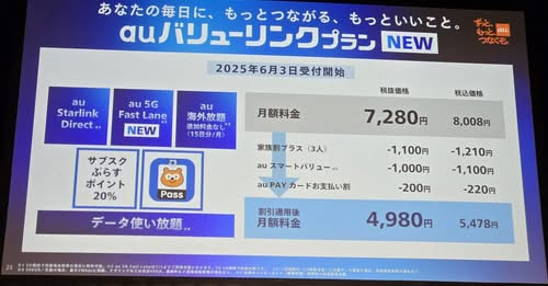 698173271147585229.jpg