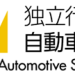 logo.png