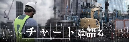 https___imgix-proxy.n8s.jp_DSXZQO6488498004062025000000-1.jpg