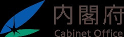 logo_pc.jpg