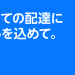 unnamed.png