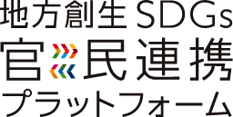 logo1.png