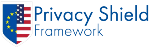 privacy_shield.png