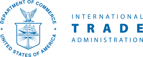 ita_logo3.png