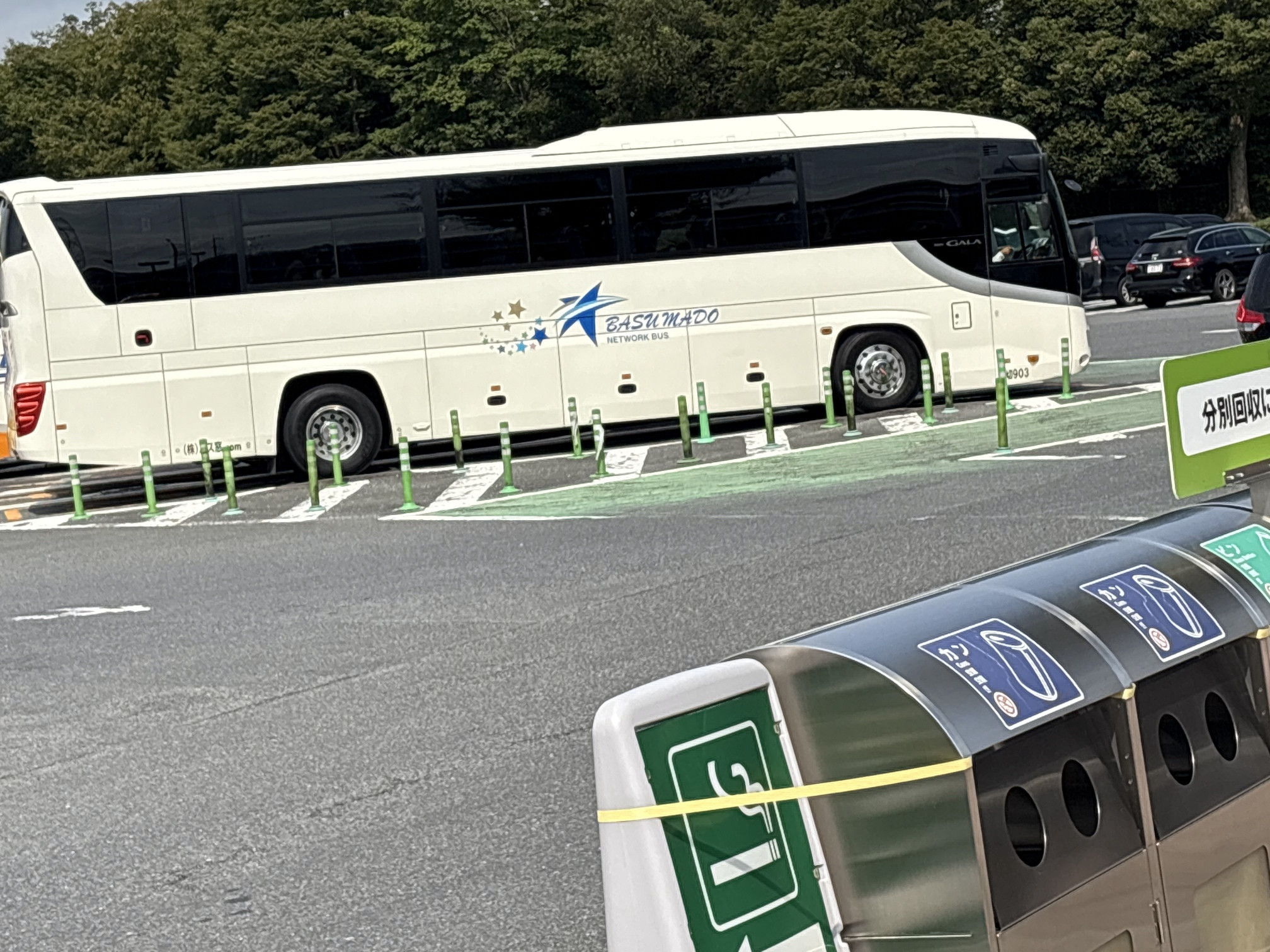 国土交通省規制強化に遵守をし、安全・安心・サービス更に向上を務め運行を行ないます。（旅客運行管理者登録に向けて勉強中）2024年問題を逆手に取り付加価値を付ける