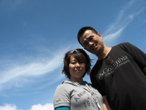 職務経歴書について