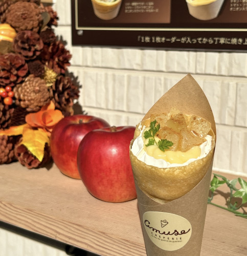 【専用】クリエイティブメモリーズ ラブユアライフ グレープ2 白台紙セット 専用】クリエイティブメモリーズ ラブユアライフ グレープ2 白台紙