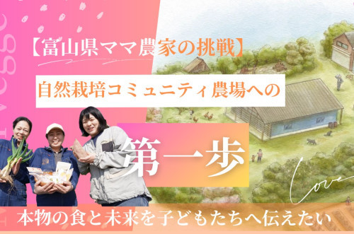 messageImage_1752212630114.jpg