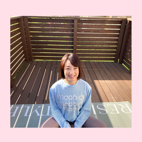 hiroe.png