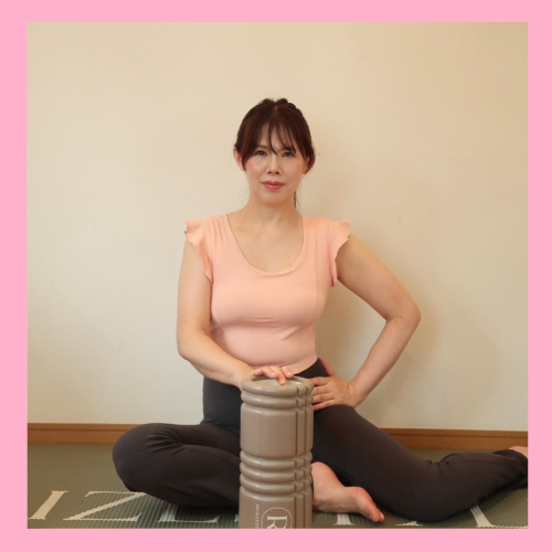 和子さん.png