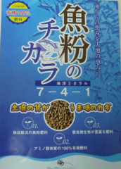 P1180423 - コピー.JPG