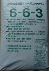 P1160149 - コピー.JPG