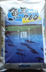 P1180474 - コピー.JPG