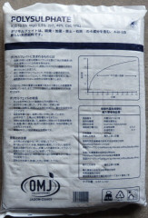 P1180471 - コピー.JPG