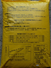 P1160151 - コピー.JPG