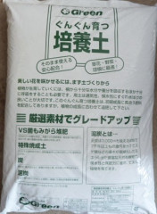 P1180684 - コピー.JPG