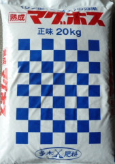 P1180721 - コピー.JPG
