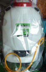 P1180726 - コピー.JPG