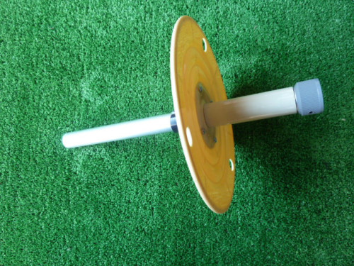 P1160207.JPG