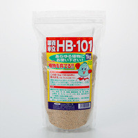 HB-101顆粒　1kg.jpg