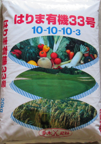 IMG_0037 - コピー.JPG