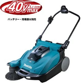 vs001gz - コピー.jpg