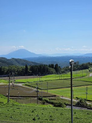 20260731_144552 - コピー.jpg