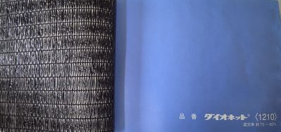 20260807_154425.jpg